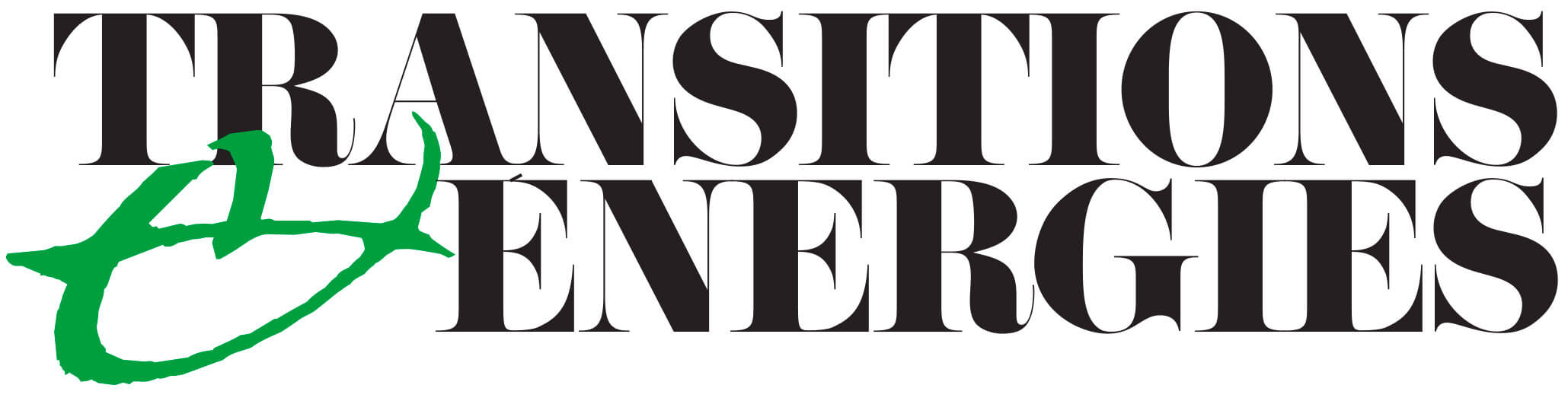 LOGO_TE Conflits, revue de géopolitique