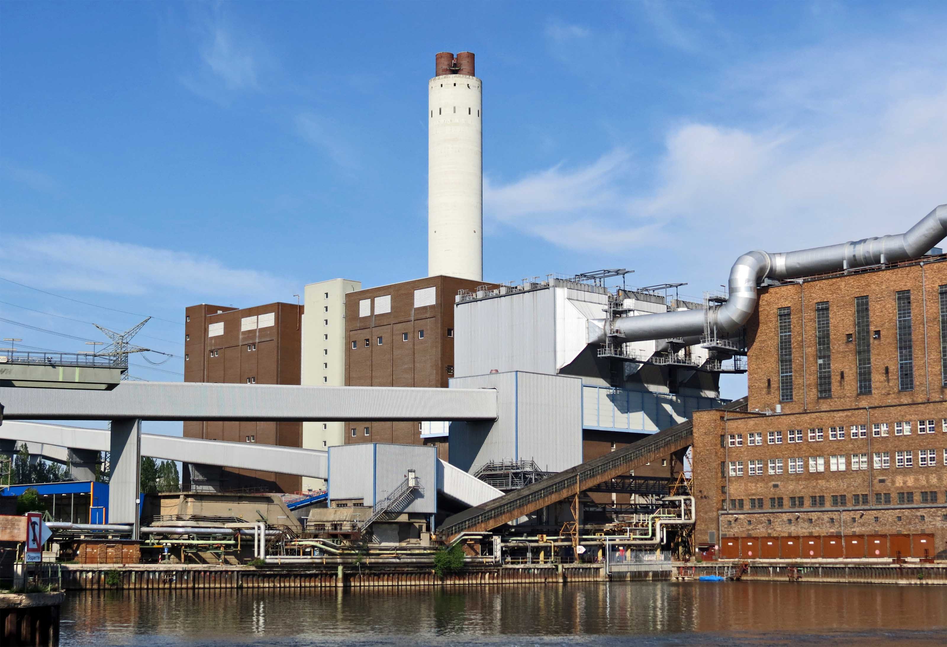 Les pays qui émettent le plus de CO2 Les pays qui émettent le plus de CO2