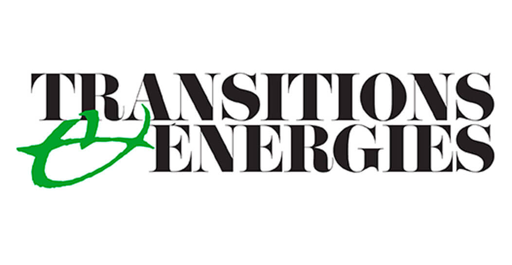 LOGO_TE_facebook Conflits, revue de géopolitique