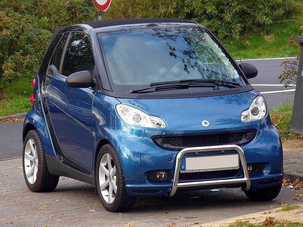 Les nouvelles normes anti-pollution signent la mort des petites voitures pas chères… Les nouvelles normes anti-pollution signent la mort des petites voitures pas chères…