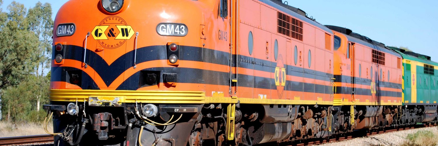GM43_train Wikimedia