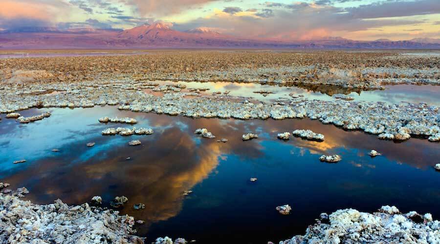 Salarde Atacama Gisement Lithium Chili Wikimedia Commons