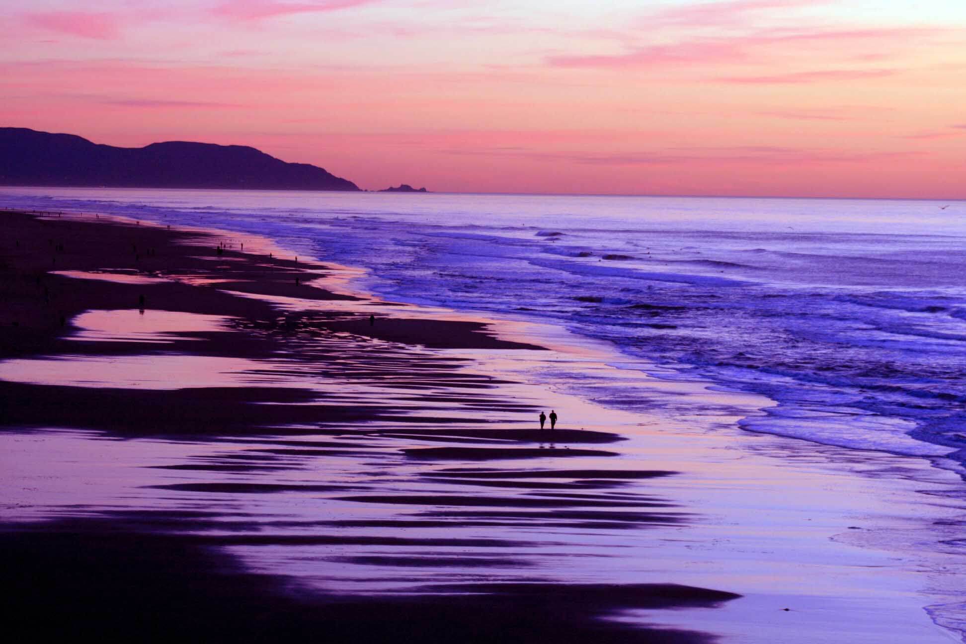 Pacific ocean wikimedia commons