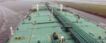 Pont tanker wikimedia commons