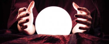 Prévisions Astrologie