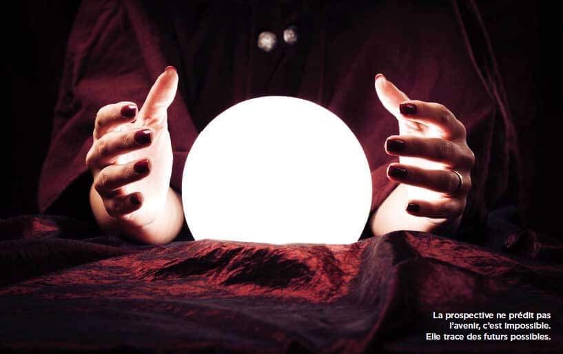 Prévisions Astrologie