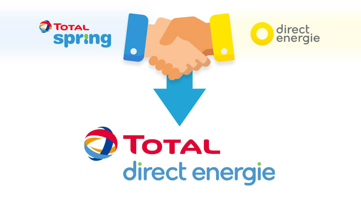 total-direct-energie