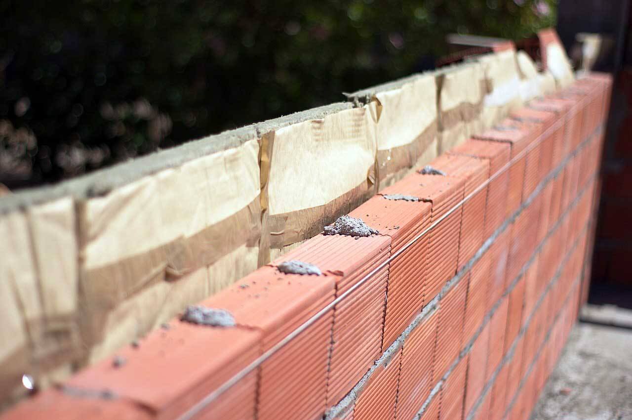 Double cloison Wikimedia Commons