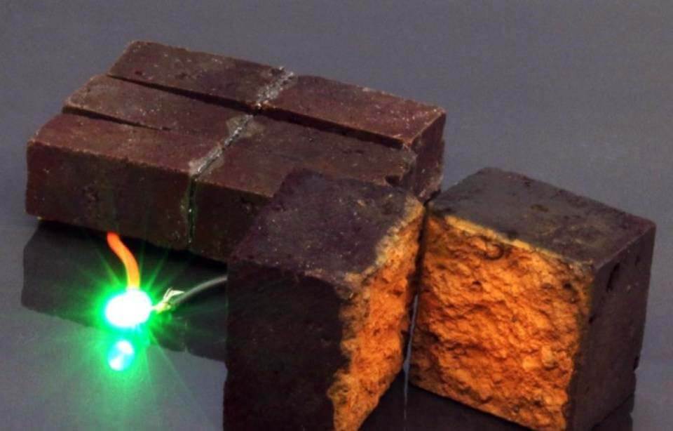 briques-stocker-energie Universite Washington