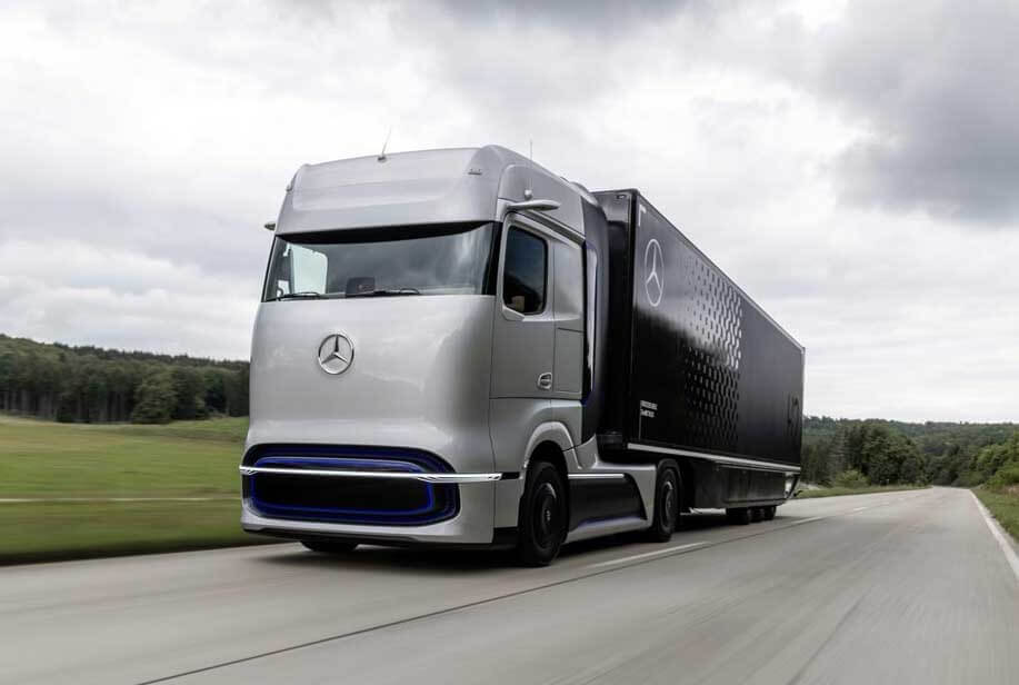 daimler-genh2-hydrogen-truck