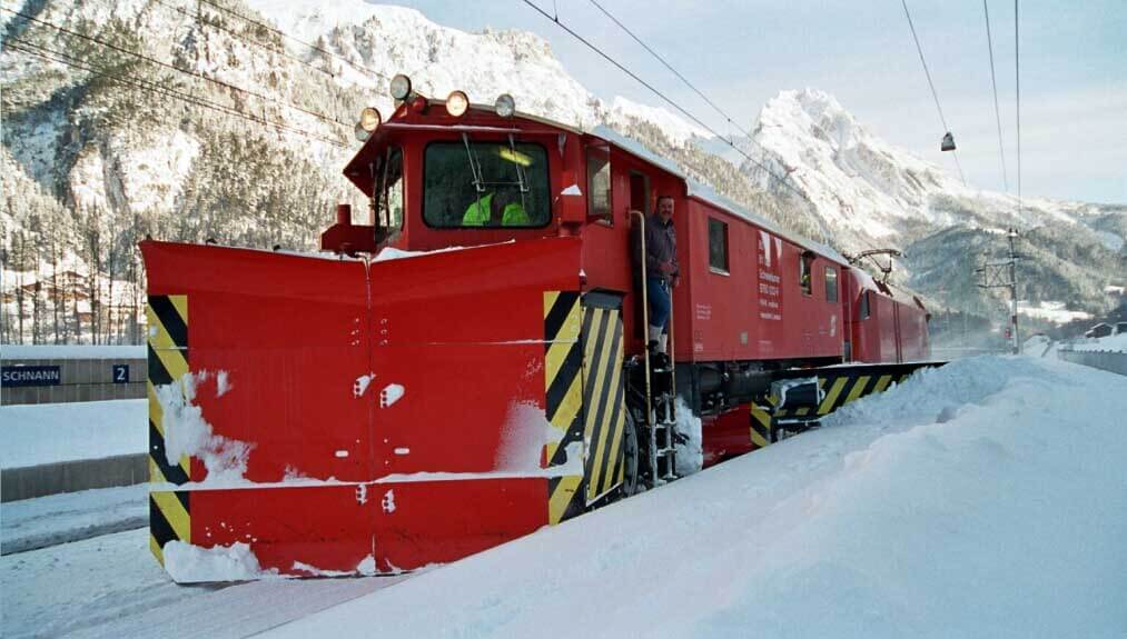 Train montagne Suisse wikimedia commons