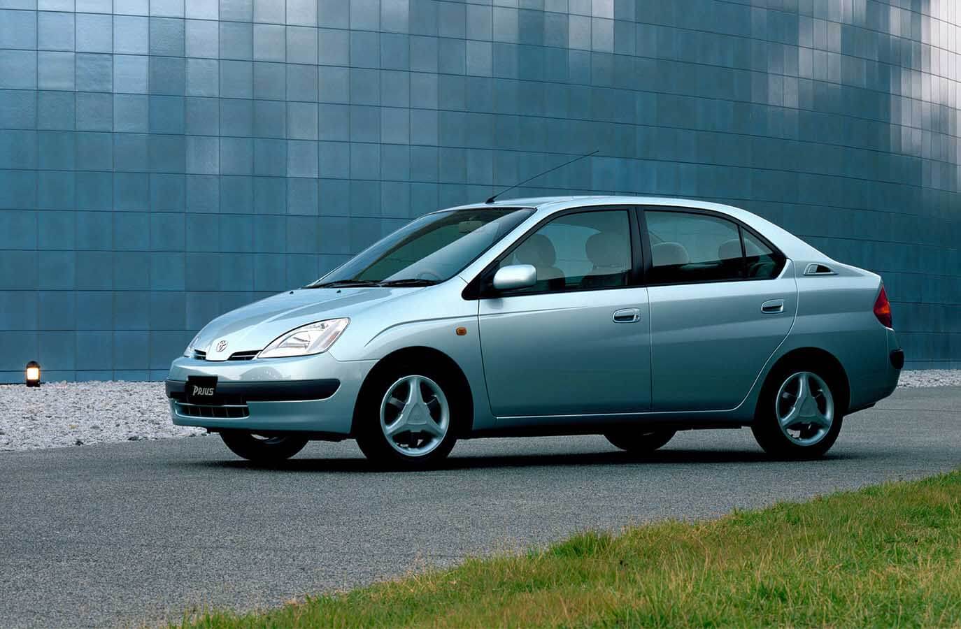 <i class='fa fa-lock' aria-hidden='true'></i> Le succès des hybrides est le reflet des limites des véhicules 100% électriques <i class='fa fa-lock' aria-hidden='true'></i> Le succès des hybrides est le reflet des limites des véhicules 100% électriques