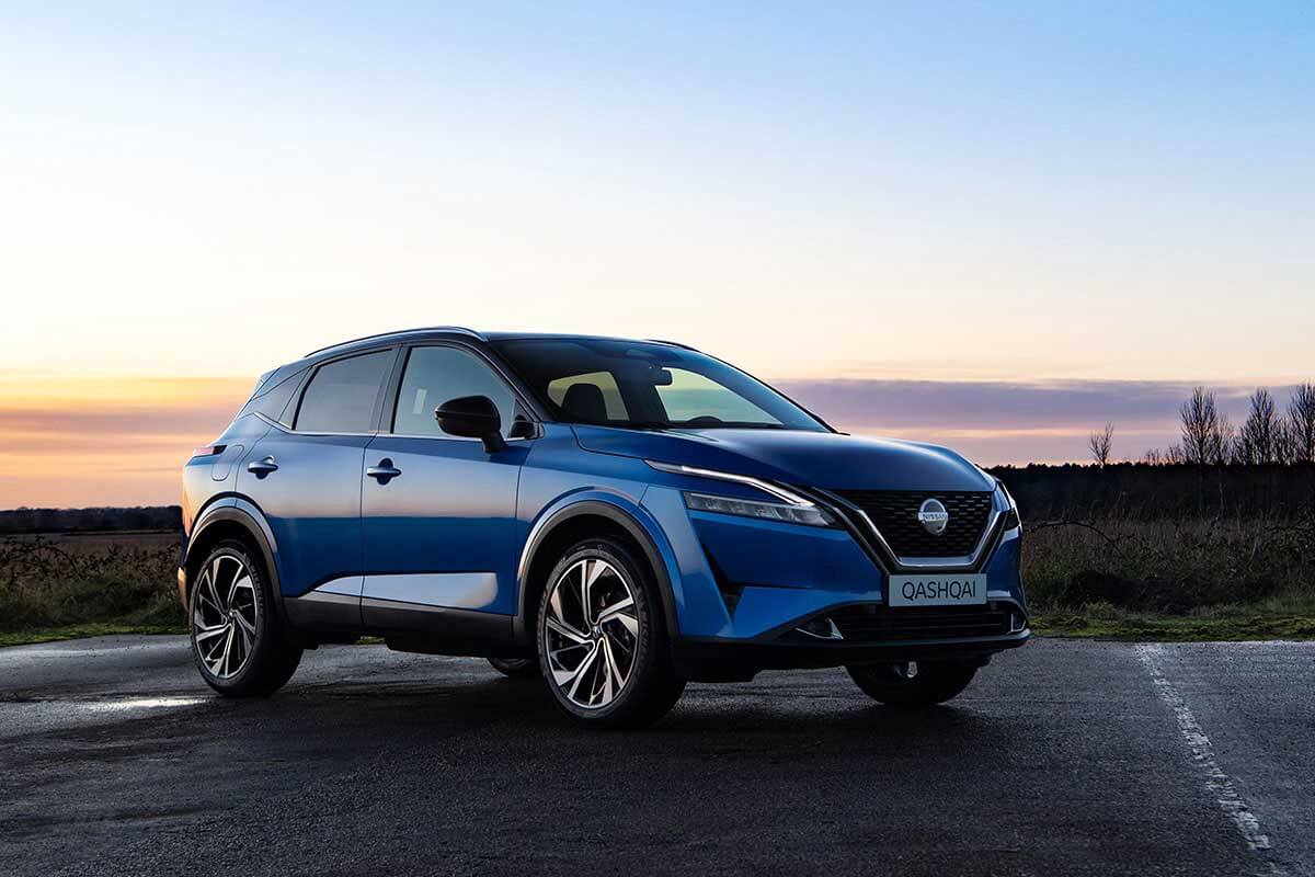 Nissan-Qashqai-2021-01