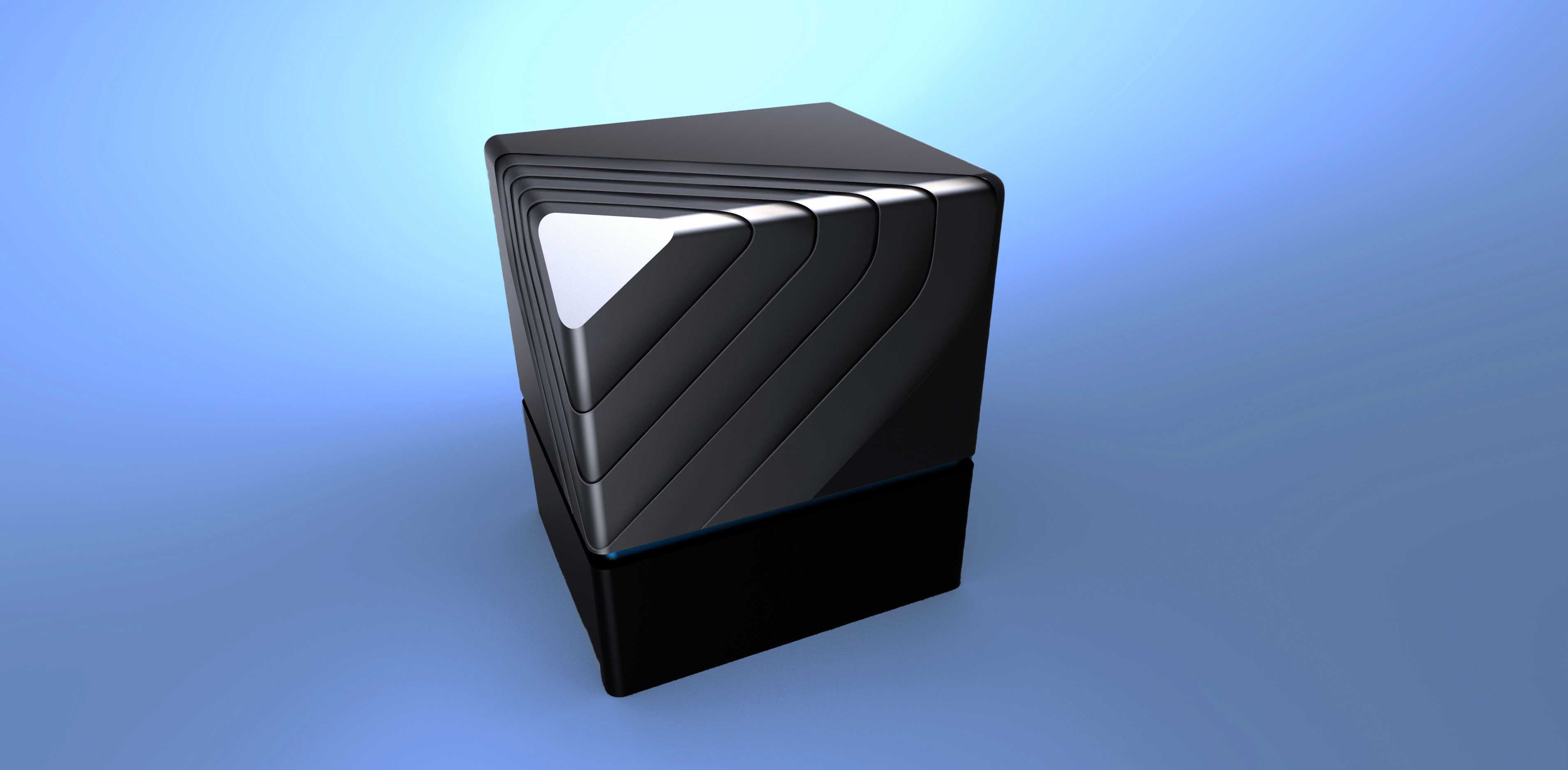 Toyota pile à combustible