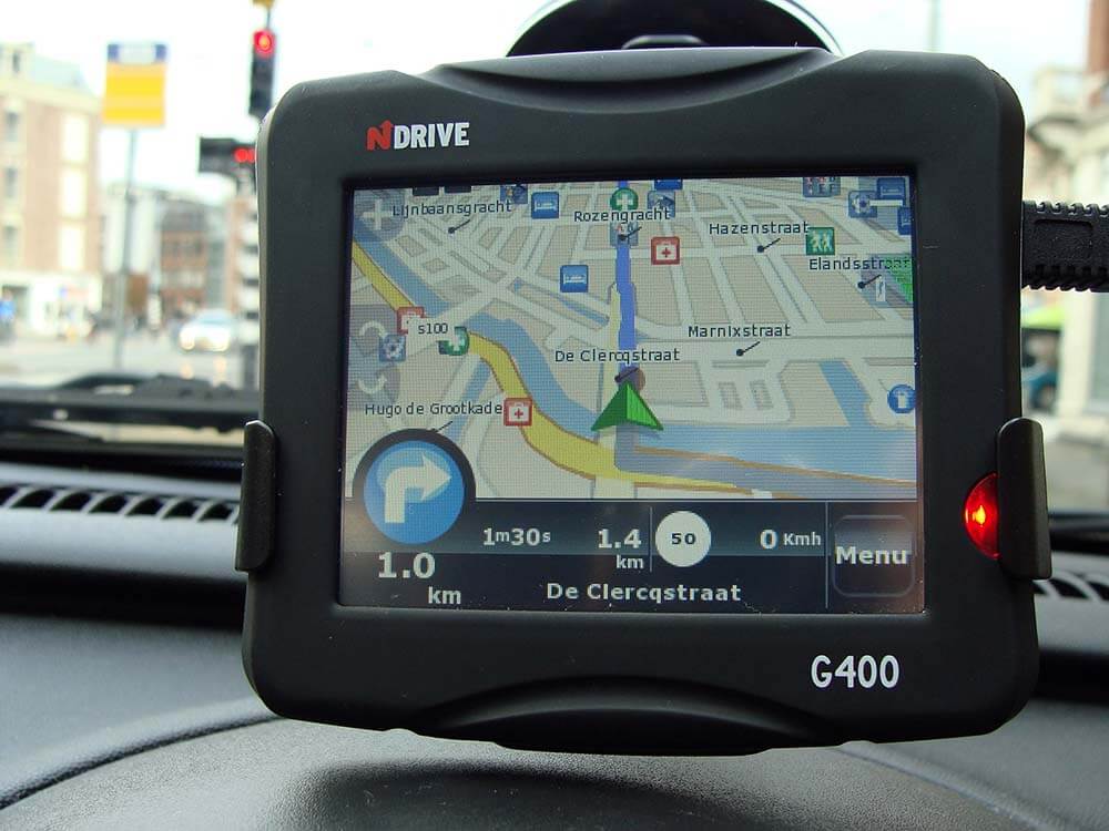 NDrive_GPS wikimedia commons