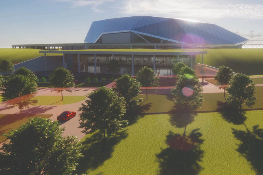 Petits réacteurs nucléaires modulables ou SMR, quels avantages? Petits réacteurs nucléaires modulables ou SMR, quels avantages?