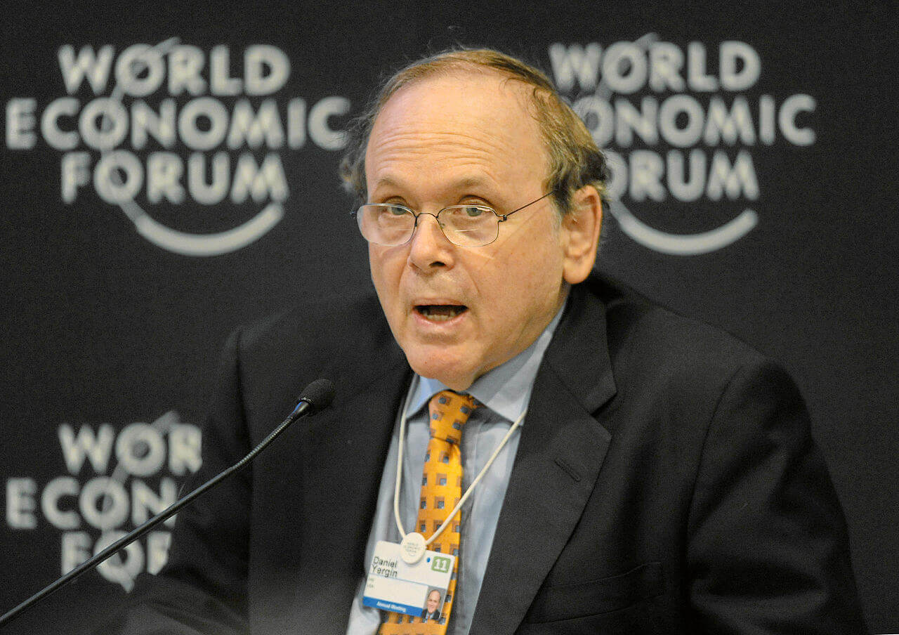 Daniel_Yergin