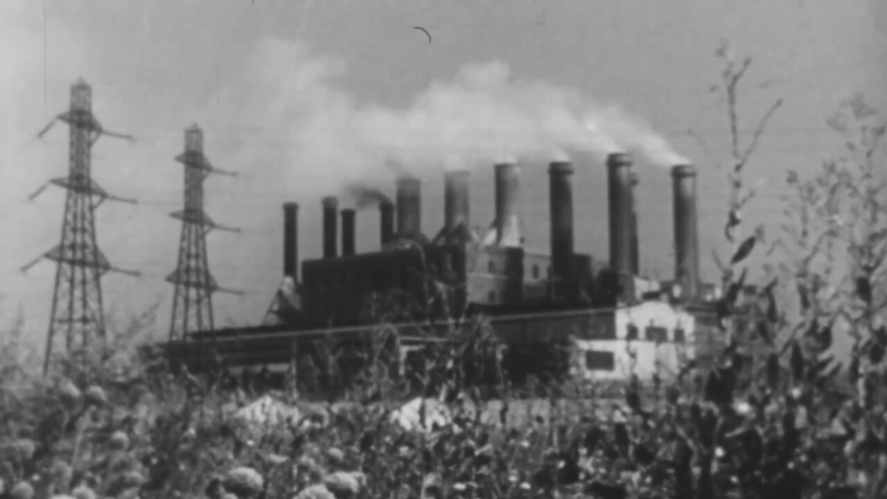 Fixer les prix de l’énergie: les bonnes leçons de l’après-guerre Fixer les prix de l’énergie: les bonnes leçons de l’après-guerre