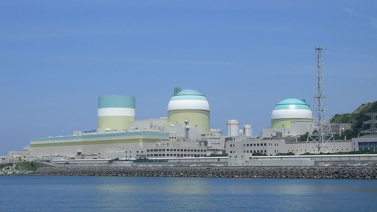 <i class='fa fa-lock' aria-hidden='true'></i> Le surprenant retour du nucléaire au Japon <i class='fa fa-lock' aria-hidden='true'></i> Le surprenant retour du nucléaire au Japon
