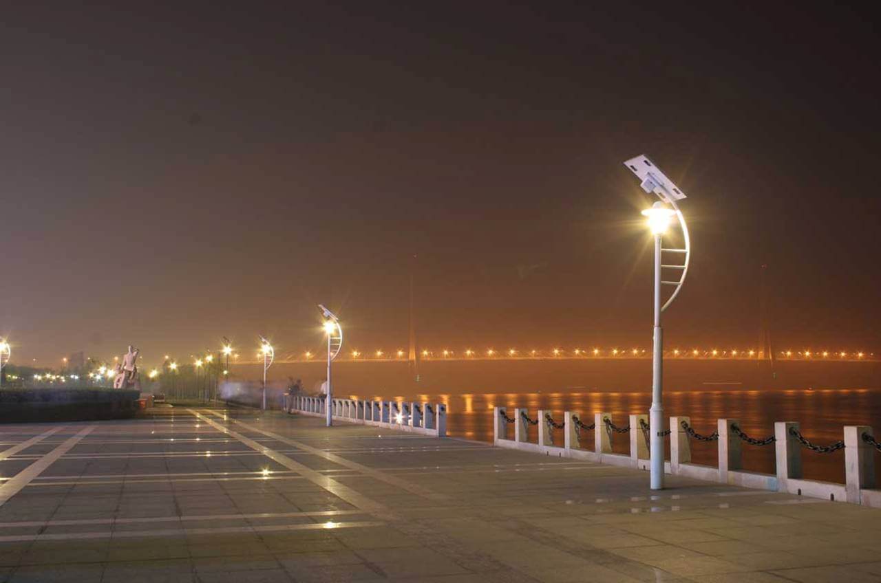 <i class='fa fa-lock' aria-hidden='true'></i> Eteindre l’éclairage de nuit dans les rues, bon pour la biodiversité et la santé <i class='fa fa-lock' aria-hidden='true'></i> Eteindre l’éclairage de nuit dans les rues, bon pour la biodiversité et la santé