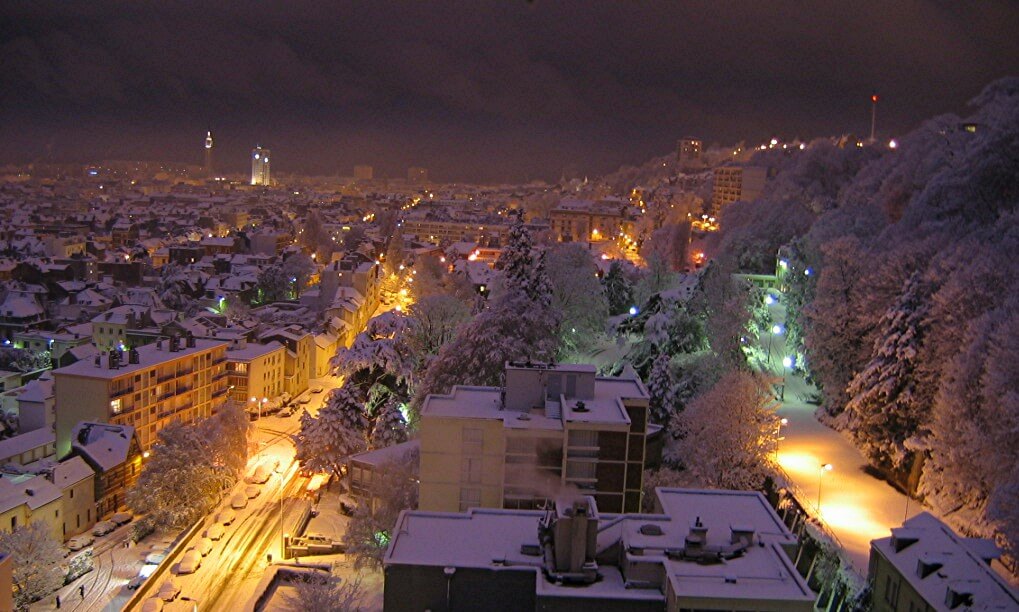 <i class='fa fa-lock' aria-hidden='true'></i> La France a maintenant de bonnes chances d’échapper cet hiver à des coupures de courant <i class='fa fa-lock' aria-hidden='true'></i> La France a maintenant de bonnes chances d’échapper cet hiver à des coupures de courant