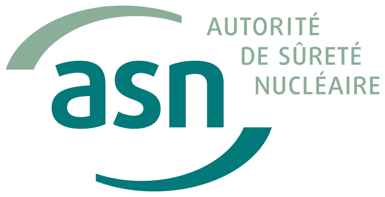 Sûreté nucléaire et fusion entre ASN et IRSN: l’originalité du modèle à la française Sûreté nucléaire et fusion entre ASN et IRSN: l’originalité du modèle à la française