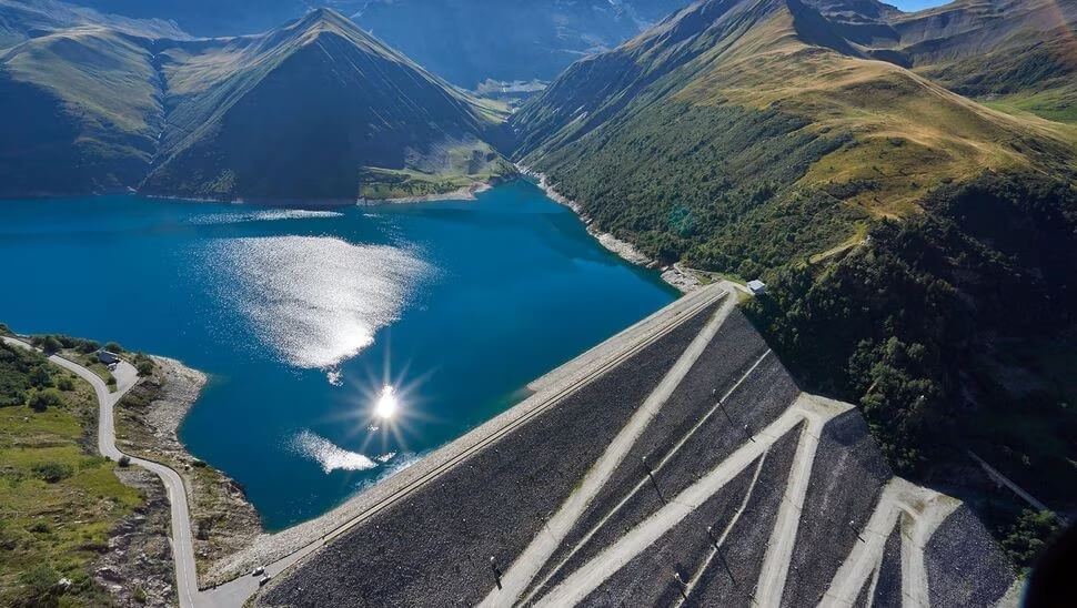 <i class='fa fa-lock' aria-hidden='true'></i> Energie: répétition générale des syndicats avant un blocage massif <i class='fa fa-lock' aria-hidden='true'></i> Energie: répétition générale des syndicats avant un blocage massif