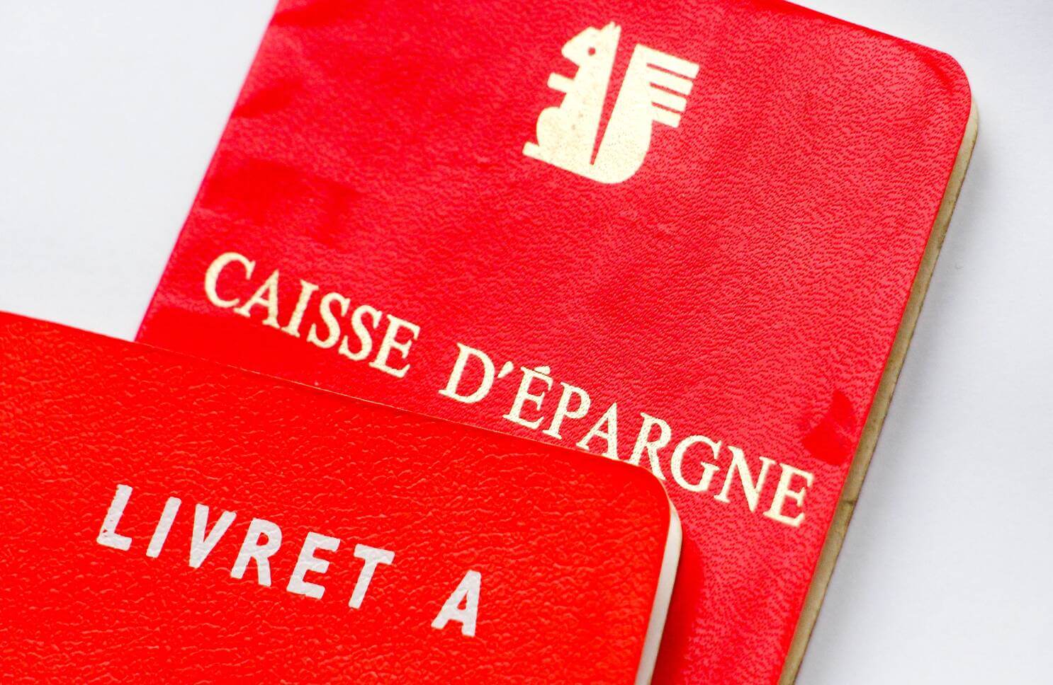 <i class='fa fa-lock' aria-hidden='true'></i> Le livret A pour financer le nouveau nucléaire <i class='fa fa-lock' aria-hidden='true'></i> Le livret A pour financer le nouveau nucléaire