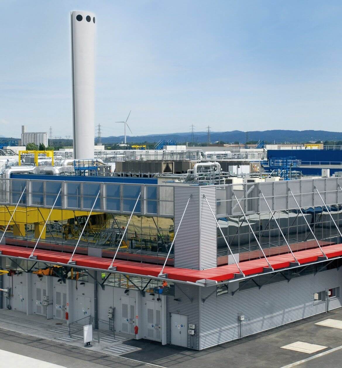 <i class='fa fa-lock' aria-hidden='true'></i> Orano veut remplacer le russe Rosatom sur le marché de l’uranium enrichi <i class='fa fa-lock' aria-hidden='true'></i> Orano veut remplacer le russe Rosatom sur le marché de l’uranium enrichi