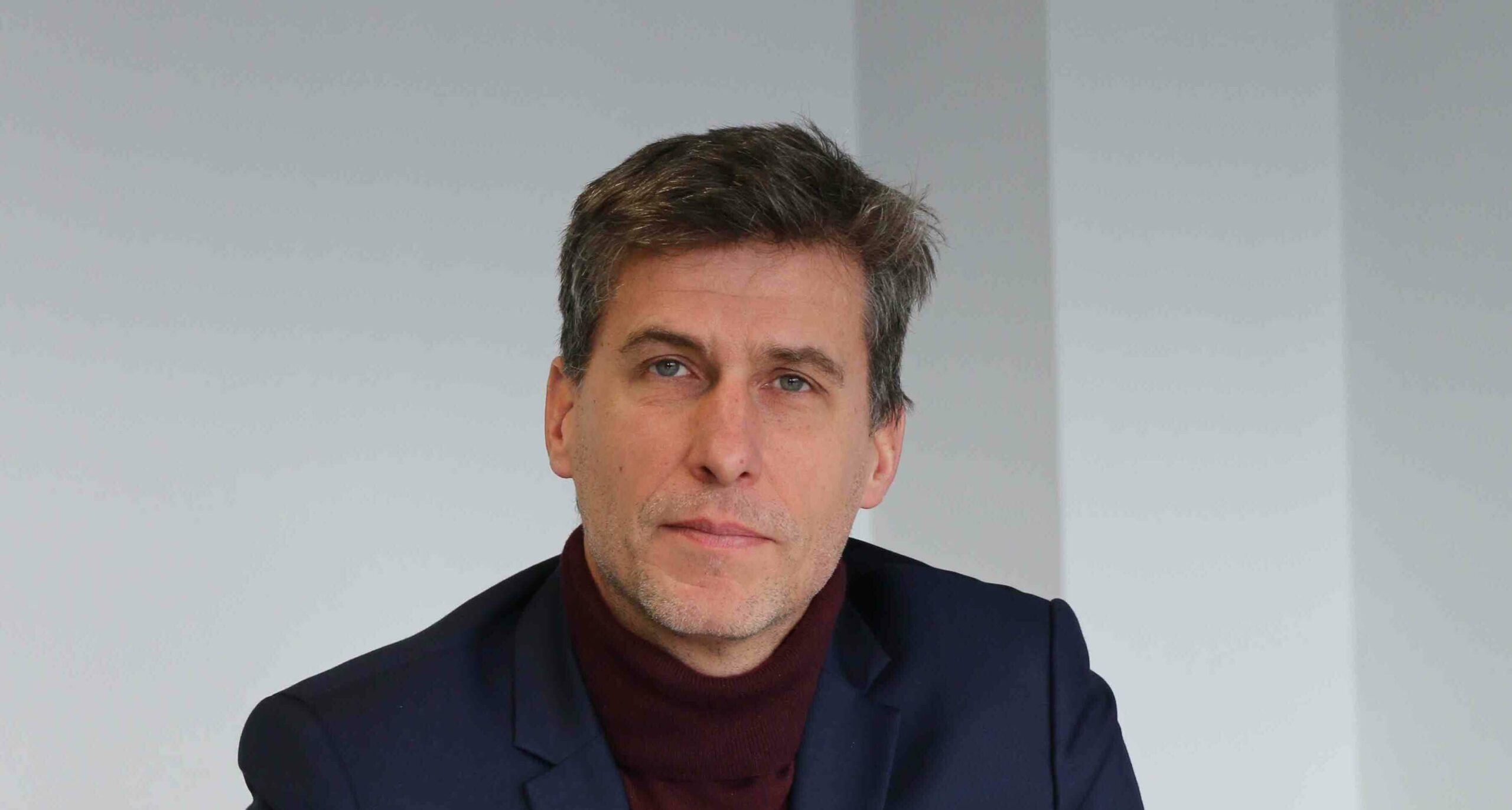 <i class='fa fa-lock' aria-hidden='true'></i> «La raison d’être d’Arverne est la valorisation du sous-sol dans la transition énergétique» <i class='fa fa-lock' aria-hidden='true'></i> «La raison d’être d’Arverne est la valorisation du sous-sol dans la transition énergétique»