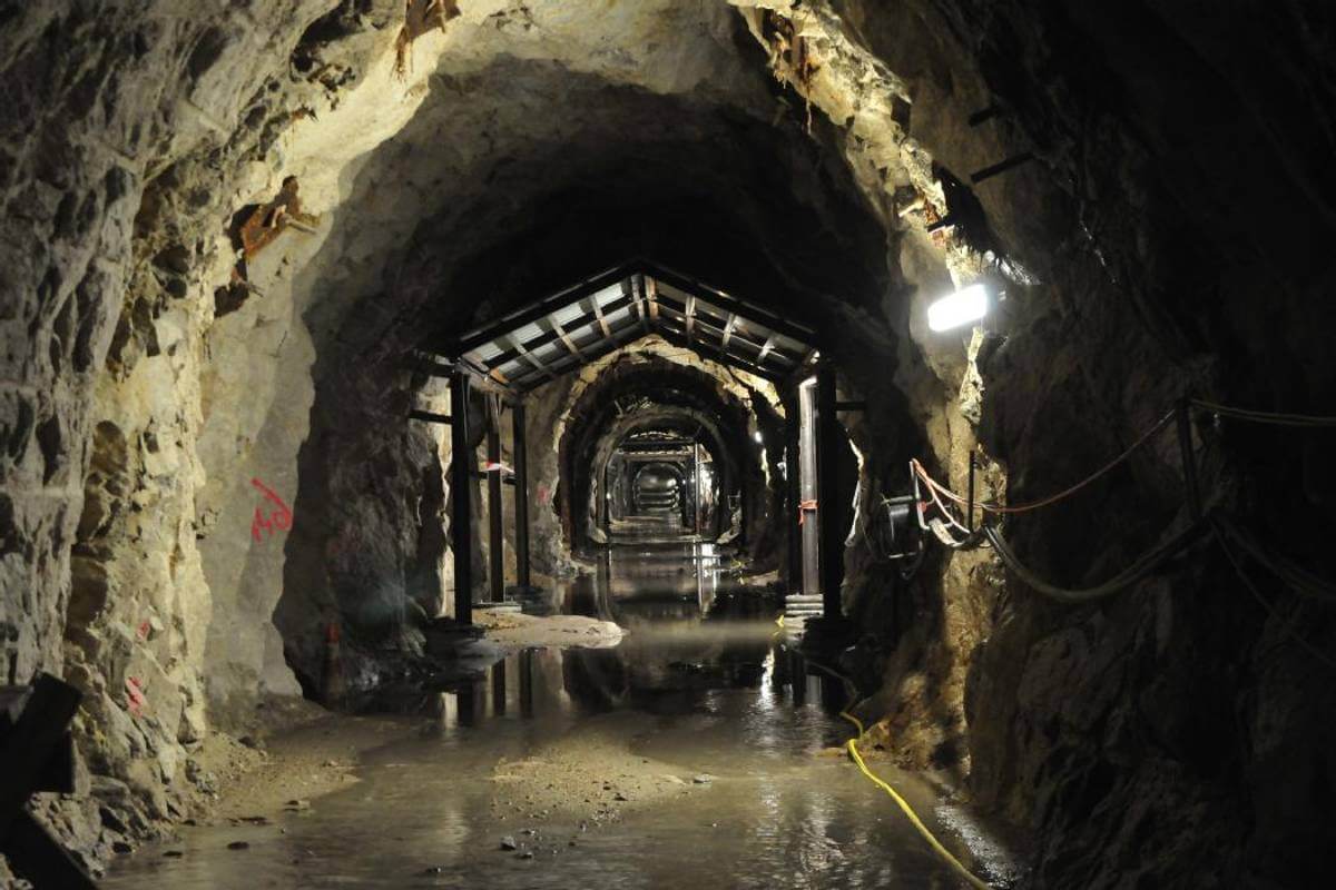 <i class='fa fa-lock' aria-hidden='true'></i> L’incroyable histoire de la STEP oubliée <i class='fa fa-lock' aria-hidden='true'></i> L’incroyable histoire de la STEP oubliée