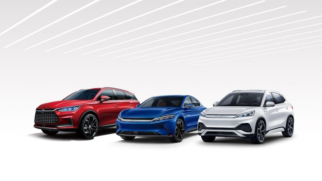 <i class='fa fa-lock' aria-hidden='true'></i> Le réquisitoire de la Cour des comptes européenne sur l’interdiction de la vente de voitures neuves à moteur thermique d’ici 2035 <i class='fa fa-lock' aria-hidden='true'></i> Le réquisitoire de la Cour des comptes européenne sur l’interdiction de la vente de voitures neuves à moteur thermique d’ici 2035