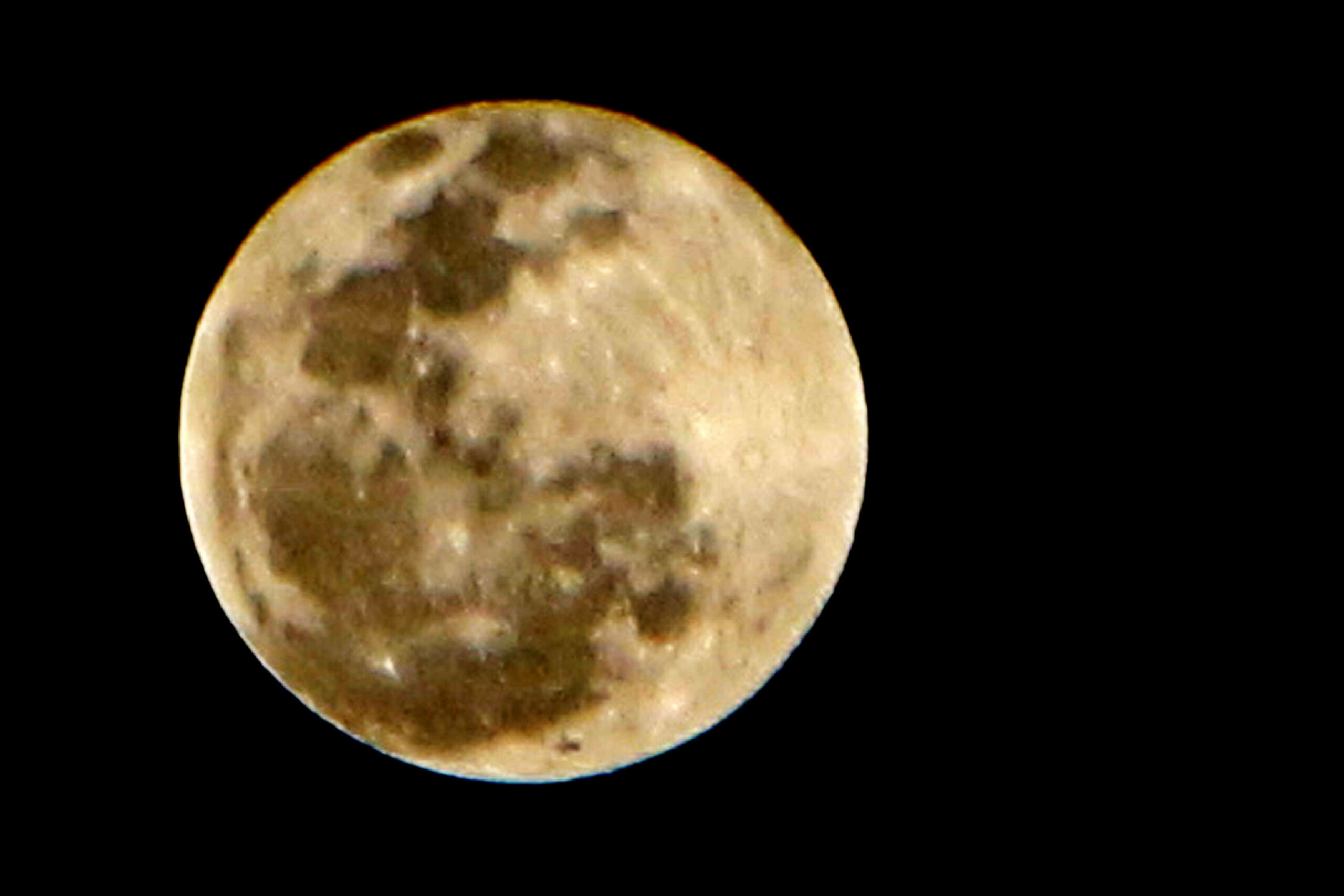 L’année 2022 de Transitions & Energies L’année 2022 de Transitions & Energies