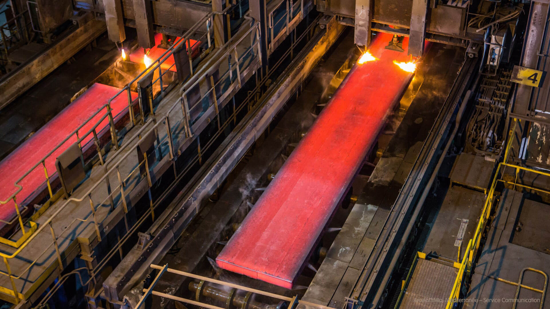 <i class='fa fa-lock' aria-hidden='true'></i> Un tabou a été brisé, la construction de nouveaux sites nucléaires est devenue une possibilité <i class='fa fa-lock' aria-hidden='true'></i> Un tabou a été brisé, la construction de nouveaux sites nucléaires est devenue une possibilité