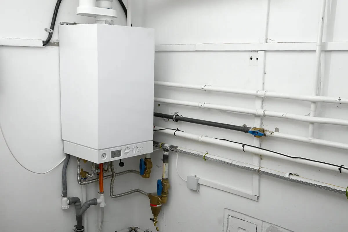 <i class='fa fa-lock' aria-hidden='true'></i> Interdire les chaudières à gaz, le gouvernement se refuse à en mesurer les conséquences <i class='fa fa-lock' aria-hidden='true'></i> Interdire les chaudières à gaz, le gouvernement se refuse à en mesurer les conséquences