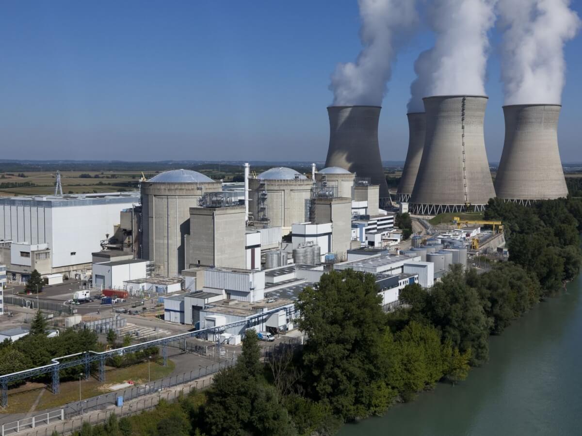 <i class='fa fa-lock' aria-hidden='true'></i> Relance du programme nucléaire: les contours se précisent <i class='fa fa-lock' aria-hidden='true'></i> Relance du programme nucléaire: les contours se précisent