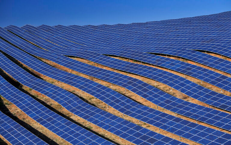 <i class='fa fa-lock' aria-hidden='true'></i> Les insurmontables contradictions de la transition énergétique chinoise <i class='fa fa-lock' aria-hidden='true'></i> Les insurmontables contradictions de la transition énergétique chinoise