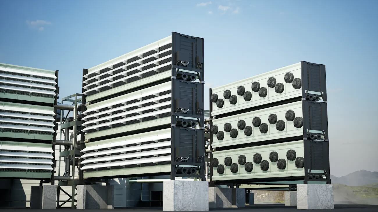 <i class='fa fa-lock' aria-hidden='true'></i> Capter le CO2 dans l’atmosphère, une technologie qui va devenir indispensable <i class='fa fa-lock' aria-hidden='true'></i> Capter le CO2 dans l’atmosphère, une technologie qui va devenir indispensable