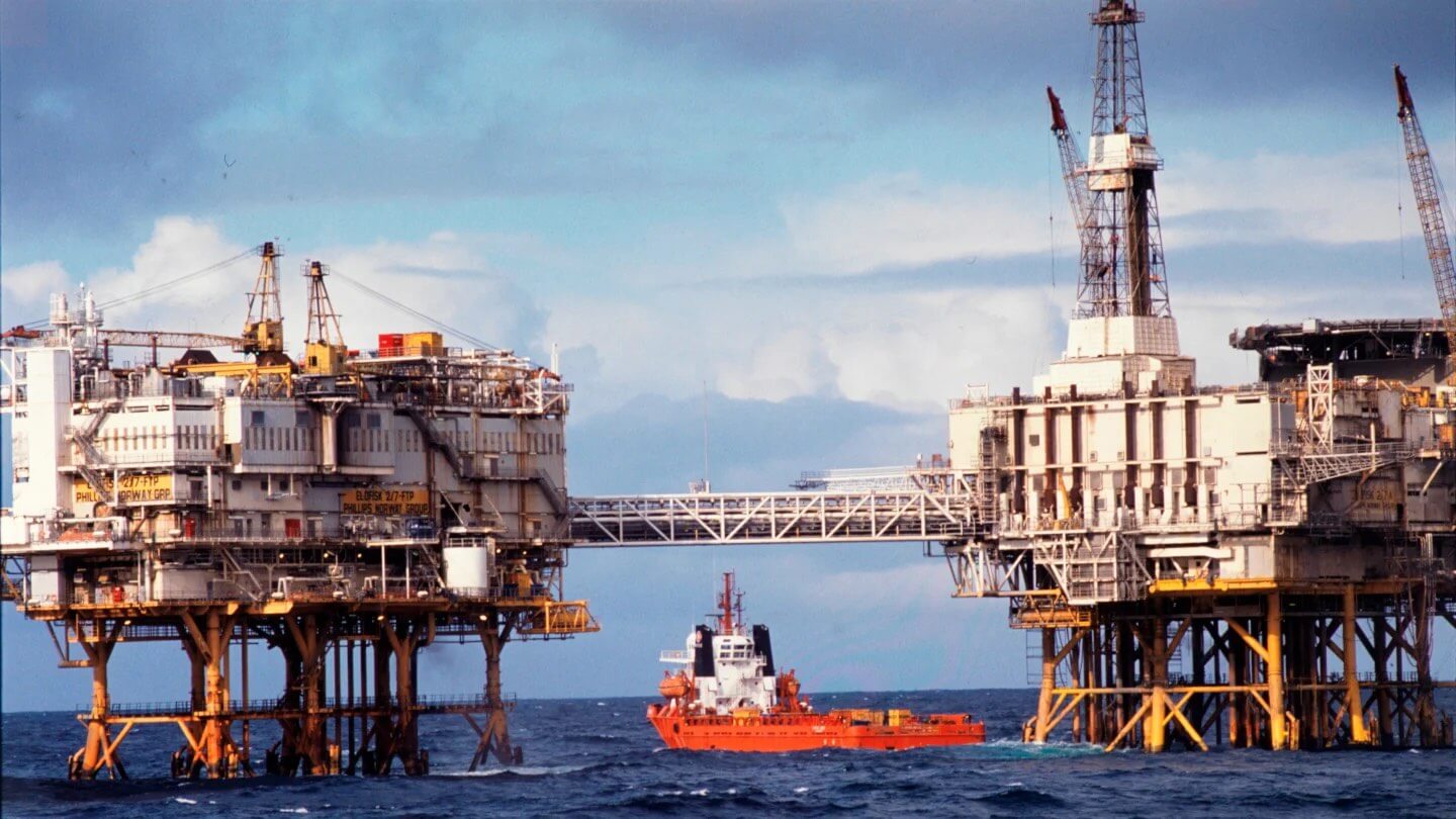 <i class='fa fa-lock' aria-hidden='true'></i> Norvège, le Qatar de l’Europe <i class='fa fa-lock' aria-hidden='true'></i> Norvège, le Qatar de l’Europe