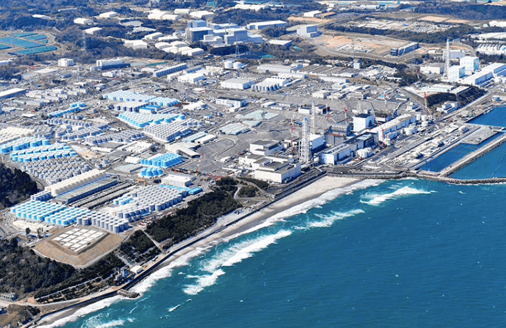 <i class='fa fa-lock' aria-hidden='true'></i> La grande peur irrationnelle du nucléaire n’a pas disparu par enchantement <i class='fa fa-lock' aria-hidden='true'></i> La grande peur irrationnelle du nucléaire n’a pas disparu par enchantement