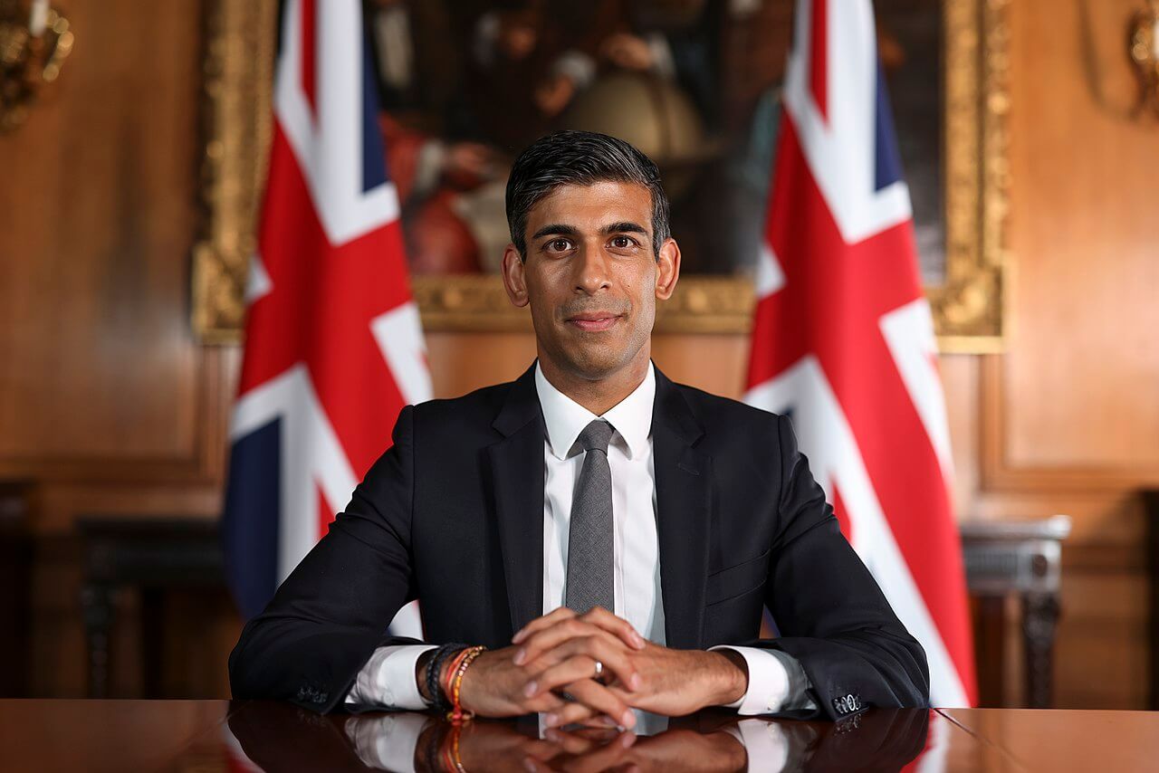 <i class='fa fa-lock' aria-hidden='true'></i> Au Royaume-Uni, l’exploitation en mer du nord du pétrole et du gaz est devenue une arme politique <i class='fa fa-lock' aria-hidden='true'></i> Au Royaume-Uni, l’exploitation en mer du nord du pétrole et du gaz est devenue une arme politique