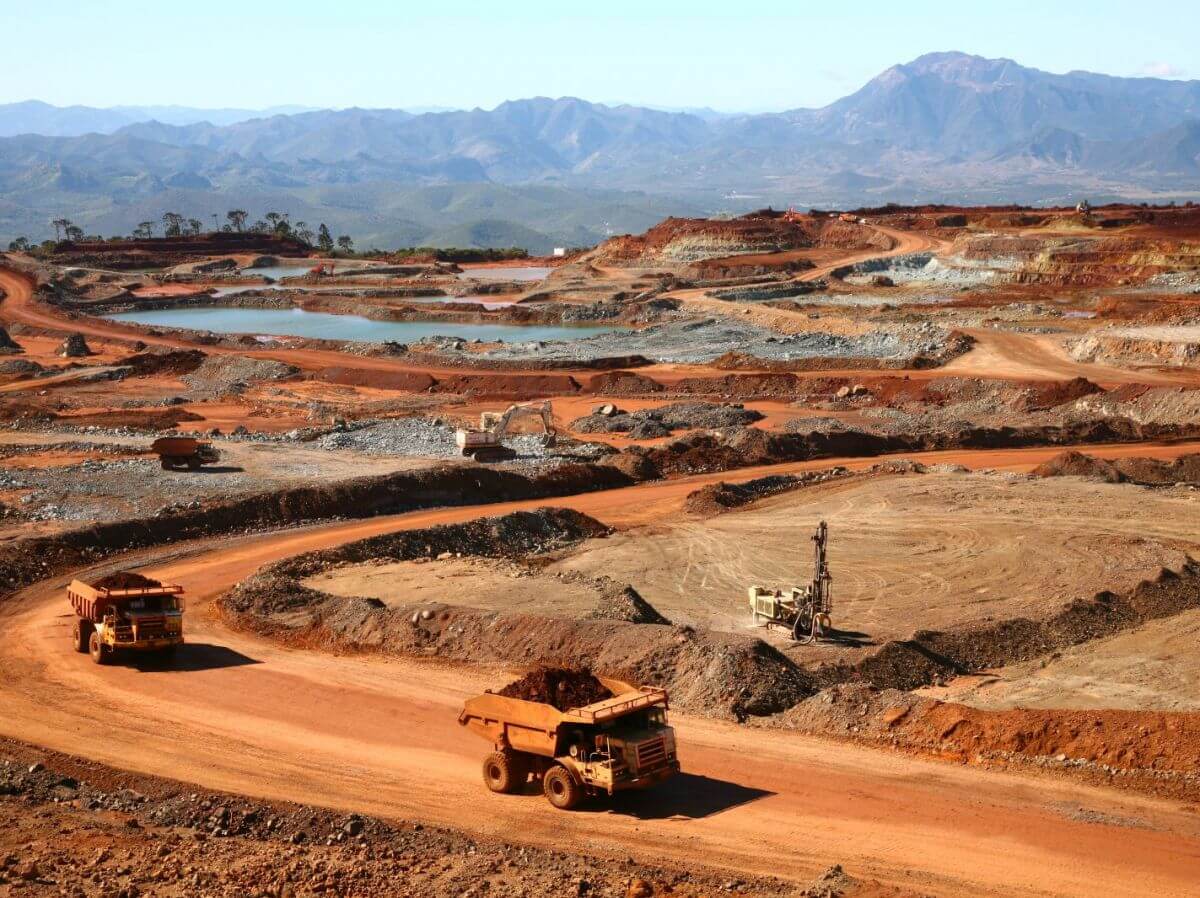 <i class='fa fa-lock' aria-hidden='true'></i> Les grands pays miniers sont en Asie et en Amérique, pas en Europe et en Afrique <i class='fa fa-lock' aria-hidden='true'></i> Les grands pays miniers sont en Asie et en Amérique, pas en Europe et en Afrique