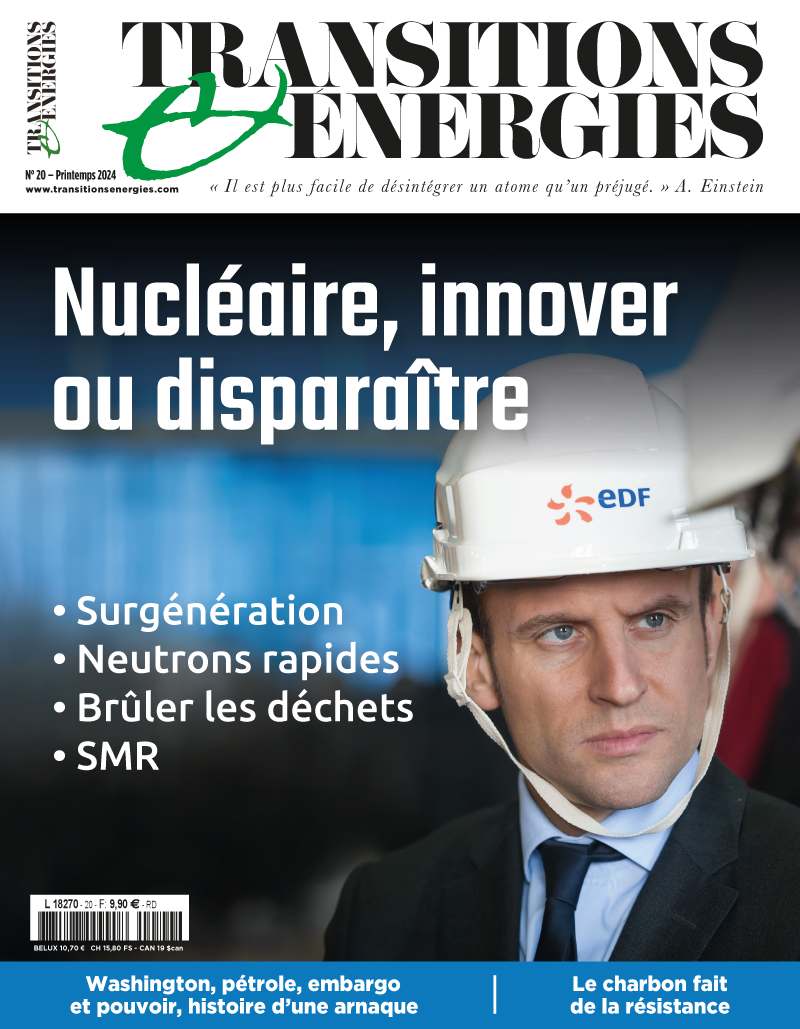 Couverture-N20