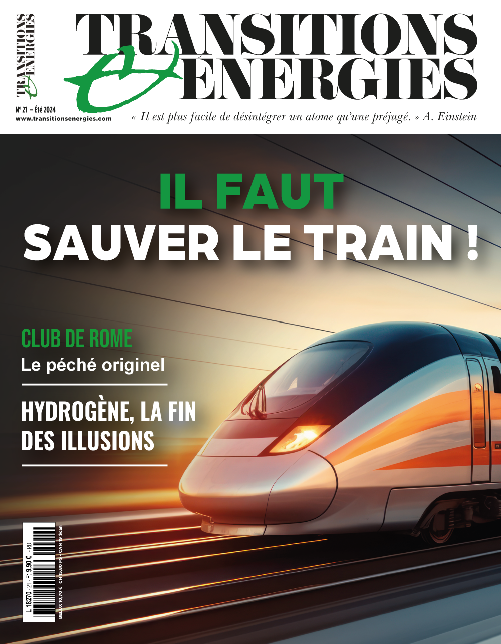 Couverture-finale-N21