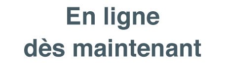 En-ligne-dès-maintenant