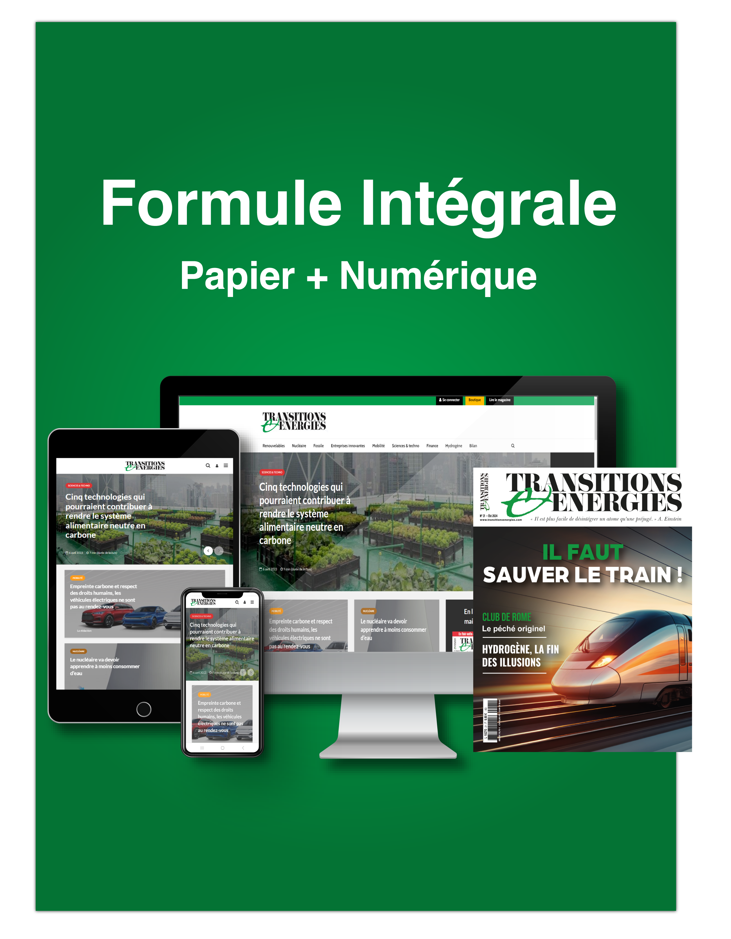 Formule-Intégrale-T&E---N21