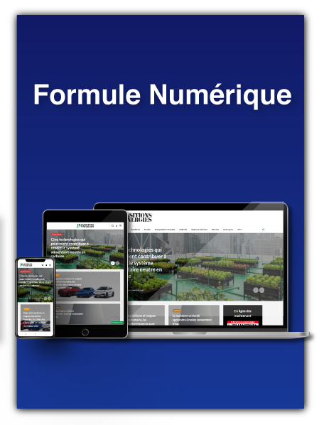 Formule-Numérique-mai-2023 Abonnement Conflits