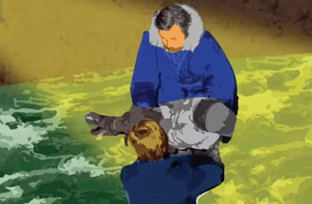 COP28 et baisse du prix du baril, une très mauvaise semaine pour l’Opep+ COP28 et baisse du prix du baril, une très mauvaise semaine pour l’Opep+