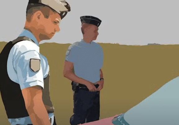 <i class='fa fa-lock' aria-hidden='true'></i> La réussite de la transition est entre les mains d’un Sud global… de plus en plus réticent <i class='fa fa-lock' aria-hidden='true'></i> La réussite de la transition est entre les mains d’un Sud global… de plus en plus réticent