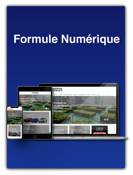 Formule-Numérique-mai-2023